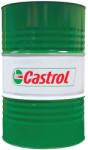 Castrol Power 1 4T 10W-40 208 l