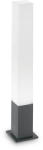 Ideal Lux Edo PT1 Square 135762