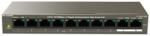 IP-COM F1110P-8-102W