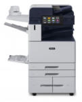 Xerox B8170 (B8170V_F) Imprimanta