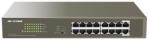 IP-COM G1116P-16-150W