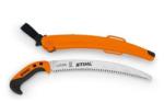 STIHL Ръчен трион pr 27 c (00008818703) (00008818703)