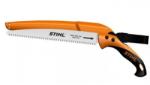STIHL Ръчен трион pr 24 (00008818701) (00008818701)
