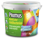 Primus Chit pentru rosturi Primus Multicolor antibacterian Magic Mint 5 kg