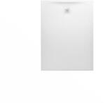 Laufen Pro 120x100 cm Marbond zuhanytálca, fehér H2119530000001 (H2119530000001)