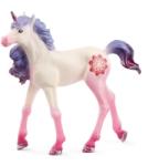 Schleich Cub Unicorn Mandala (OLP102670716) Figurina