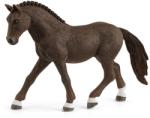 Schleich Gelding pony German Riding (OLP102613926) Figurina