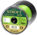 STROFT Fir Stroft Textil GTP Chartreuse S1 5.0kg 100m (ST.79115G)