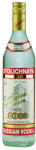 4990 Stolichnaya Original Vodka 40% 0.7 l