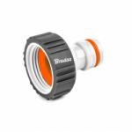 Bradas Csapcsatlakozó BM 3/4 colos White Line Soft (WL-S2195)