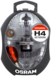 OSRAM Izzókészlet H4 Osram Original CLKM