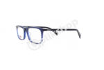 Levi's szemüveg (LV1004 PJP 53-17-150 04)