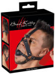 Bad Kitty Head Harness