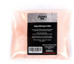 GLITTERGUN - Glitter Powder 250g - hangszerdepo