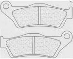 Carbone Lorraine Placute frana fata 2352XBK5 CARBONE LORRAINE