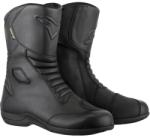Alpinestars Cizme moto touring ALPINESTARS WEB Gore-Tex®