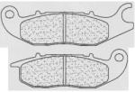 Carbone Lorraine Placute frana fata 1148A3+ CARBONE LORRAINE