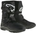 Alpinestars Cizme touring/adventure ALPINESTARS BELIZE Drystar
