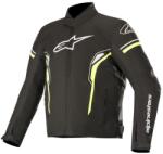 Alpinestars Geaca textil impermeabila Alpinestars T-SP-1