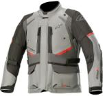 Alpinestars Geaca textil impermeabila Alpinestars ANDES Drystar V3