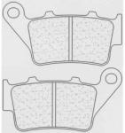 Carbone Lorraine Placute frana spate 2353S4 CARBONE LORRAINE