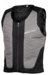 MACNA Vesta racoroasa Macna Cooling Vest Hybrid