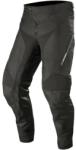Alpinestars Pantaloni cross-enduro Alpinestars VENTURE R