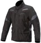 Alpinestars Geaca textil touring ALPINESTARS VALPARAISO V3 Drystar