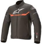 Alpinestars Geaca textil impermeabila ALPINESTARS T-SPS