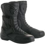 Alpinestars Cizme moto touring Alpinestars RADON Drystar