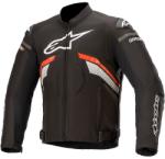 Alpinestars Geaca textil sport/touring Alpinestars T-GP PLUS R V3
