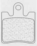Carbone Lorraine Placute frana fata 3049MSC CARBONE LORRAINE