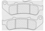 Carbone Lorraine Placute frana fata 2257A3+ CARBONE LORRAINE