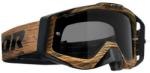 THOR Ochelari moto Cross-Enduro THOR SNIPER PRO WOODY