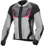 MACNA Geaca de vara textil dama Macna Orcano