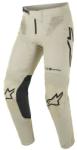 Alpinestars Pantaloni cross-enduro Alpinestars SUPERTECH FOSTER