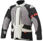 Alpinestars Geaca textil impermeabila Alpinestars KETCHUM GORE-TEX®