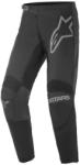 Alpinestars Pantaloni cross-enduro ALPINESTARS FLUID GRAPHITE