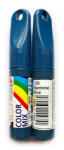 Color Mix autós javítófesték Tengerkék (Maritime Blue) 12, 5ml ecsetes karceltávolító, modellezéshez is