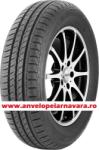 Matador MP16 Stella 2 185/55 R14 80H