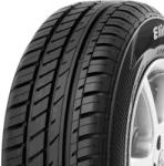 Matador Elite 3 MP44 XL 215/60 R16 99H