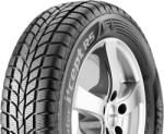 Hankook Winter i*cept RS W442 205/70 R15 96T