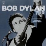Bob Dylan 1970 (50th Anniversary Collection)