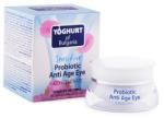 Biofresh Yoghurt of Bulgaria Probiotic Anti Age Eye - Концентрат за околоочен контур 40мл