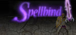 Strategy First Spellbind (PC)