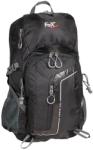 MFH Arber 40 l negru 30817A Rucsac tura