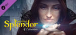 Asmodee Digital Splendor The Cities DLC (PC)