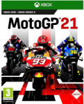 Milestone MotoGP 21 (Xbox One)