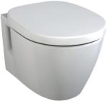 Ideal Standard Connect Space E804601