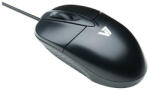 V7 M30P10-7E Mouse